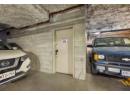 710 Stockwell Avenue Unit# 403, Kelowna, BC V1Y 6V9