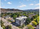 710 Stockwell Avenue Unit# 403, Kelowna, BC V1Y 6V9