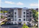 710 Stockwell Avenue Unit# 403, Kelowna, BC V1Y 6V9