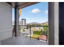 710 Stockwell Avenue Unit# 403, Kelowna, BC V1Y 6V9