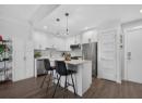 710 Stockwell Avenue Unit# 403, Kelowna, BC V1Y 6V9