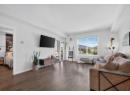 710 Stockwell Avenue Unit# 403, Kelowna, BC V1Y 6V9