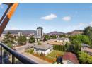 710 Stockwell Avenue Unit# 403, Kelowna, BC V1Y 6V9