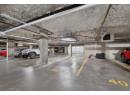 710 Stockwell Avenue Unit# 403, Kelowna, BC V1Y 6V9