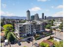 710 Stockwell Avenue Unit# 403, Kelowna, BC V1Y 6V9