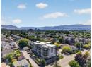 710 Stockwell Avenue Unit# 403, Kelowna, BC V1Y 6V9