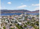 710 Stockwell Avenue Unit# 403, Kelowna, BC V1Y 6V9