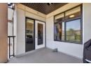 710 Stockwell Avenue Unit# 403, Kelowna, BC V1Y 6V9