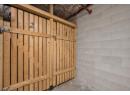 710 Stockwell Avenue Unit# 403, Kelowna, BC V1Y 6V9