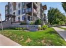 710 Stockwell Avenue Unit# 403, Kelowna, BC V1Y 6V9