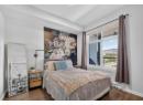 710 Stockwell Avenue Unit# 403, Kelowna, BC V1Y 6V9