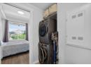 710 Stockwell Avenue Unit# 403, Kelowna, BC V1Y 6V9