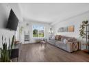 710 Stockwell Avenue Unit# 403, Kelowna, BC V1Y 6V9