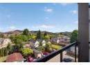 710 Stockwell Avenue Unit# 403, Kelowna, BC V1Y 6V9