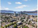 710 Stockwell Avenue Unit# 403, Kelowna, BC V1Y 6V9