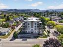 710 Stockwell Avenue Unit# 403, Kelowna, BC V1Y 6V9