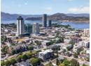710 Stockwell Avenue Unit# 403, Kelowna, BC V1Y 6V9
