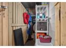 710 Stockwell Avenue Unit# 403, Kelowna, BC V1Y 6V9