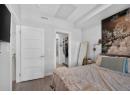 710 Stockwell Avenue Unit# 403, Kelowna, BC V1Y 6V9