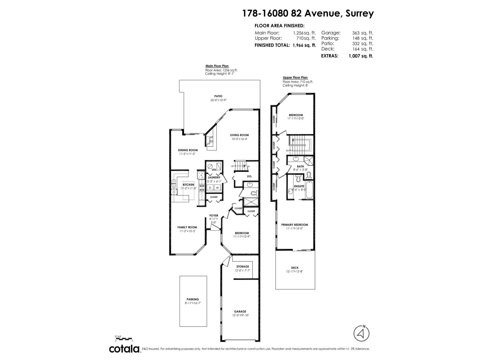 Listing image 1