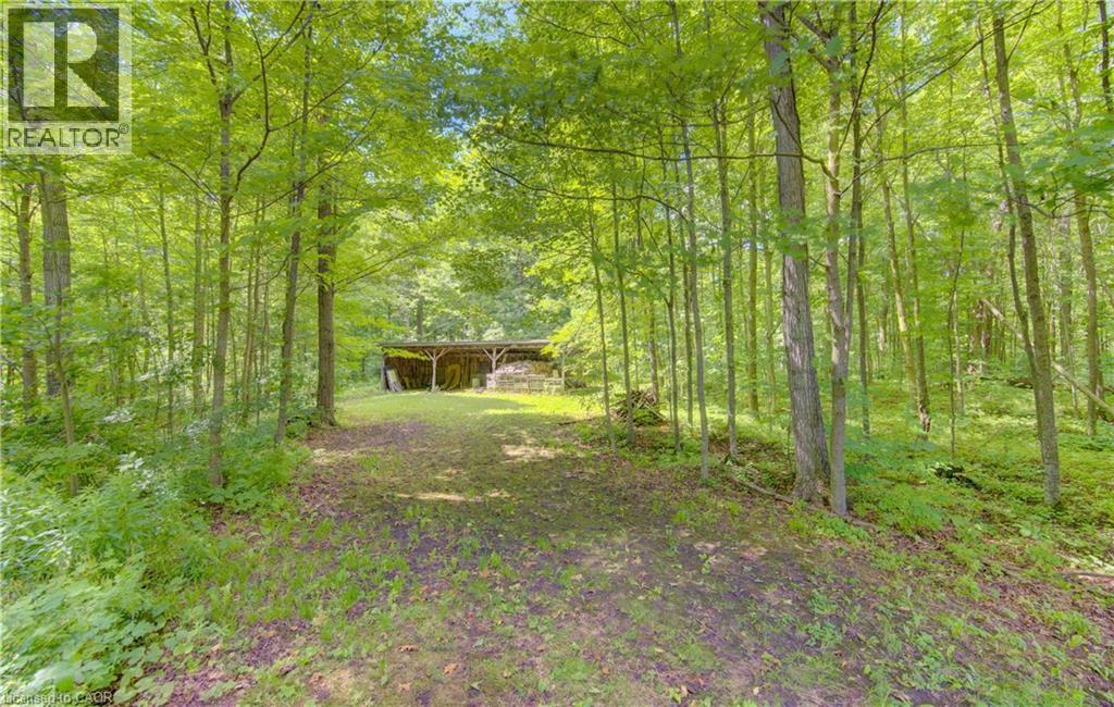 2430 Bethel Road, New Hamburg, Ontario  N3A 2X7 - Photo 11 - 40833002
