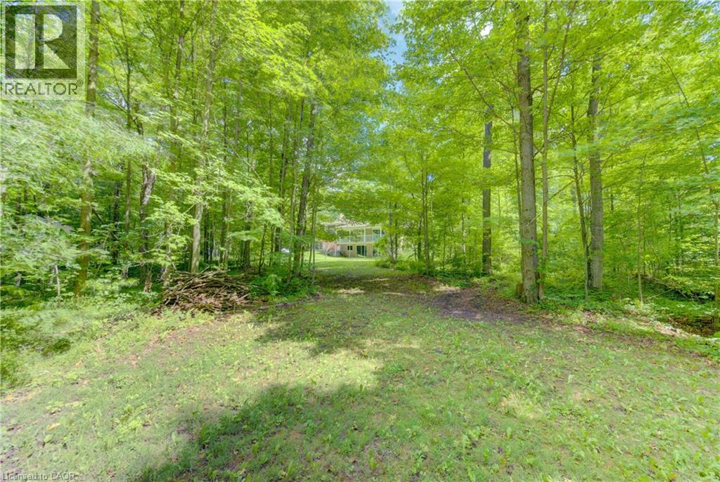 2430 Bethel Road, New Hamburg, Ontario  N3A 2X7 - Photo 12 - 40833002