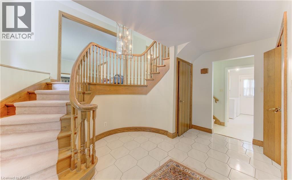 2430 Bethel Road, New Hamburg, Ontario  N3A 2X7 - Photo 14 - 40833002