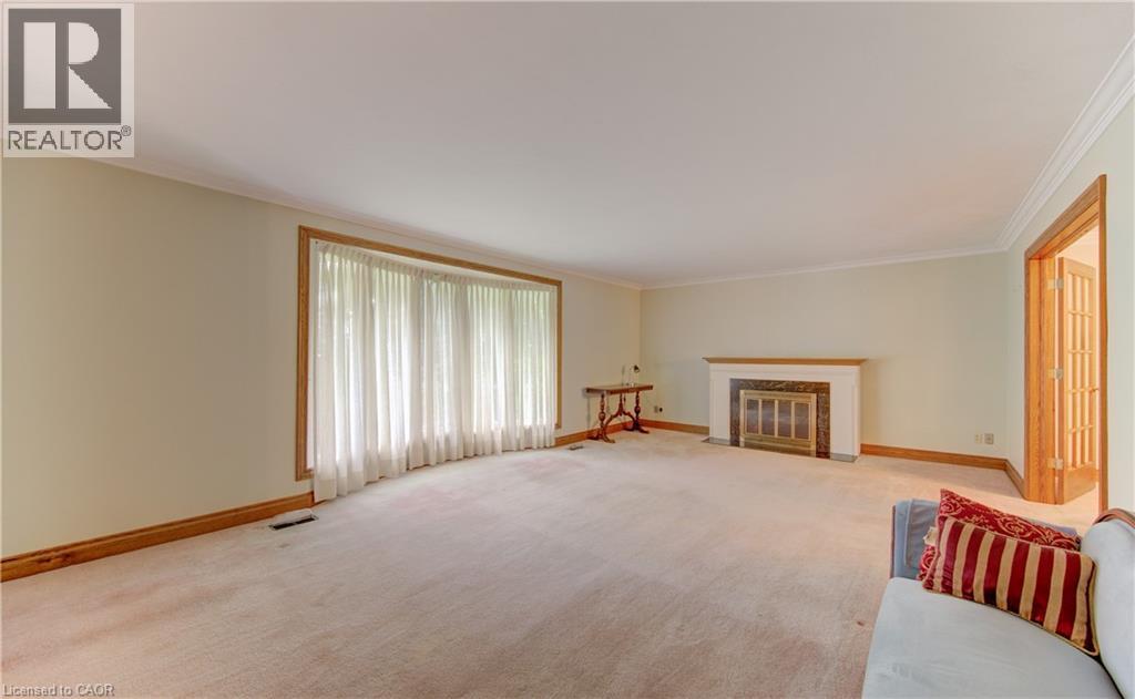 2430 Bethel Road, New Hamburg, Ontario  N3A 2X7 - Photo 16 - 40833002