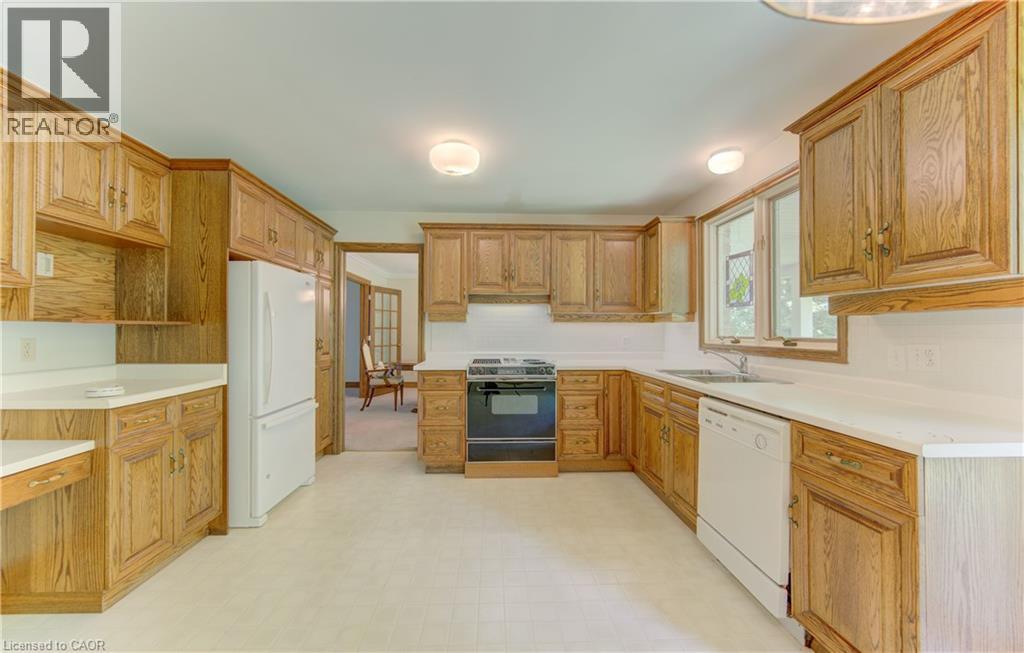 2430 Bethel Road, New Hamburg, Ontario  N3A 2X7 - Photo 19 - 40833002