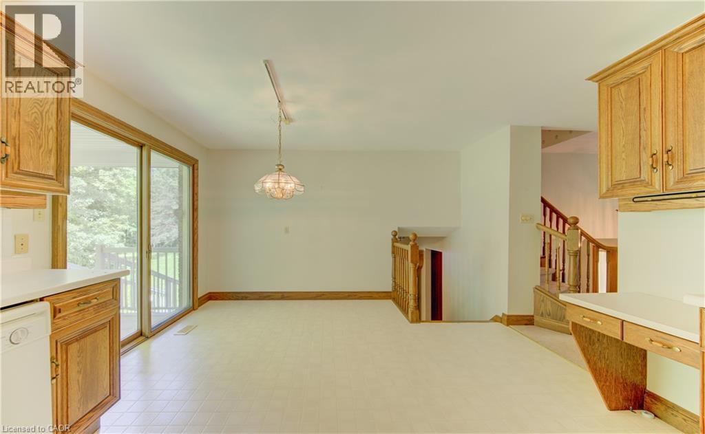 2430 Bethel Road, New Hamburg, Ontario  N3A 2X7 - Photo 21 - 40833002