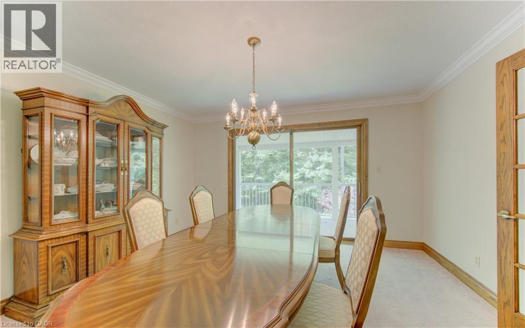 2430 Bethel Road, New Hamburg, Ontario  N3A 2X7 - Photo 22 - 40833002