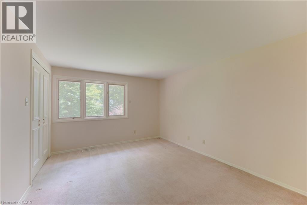2430 Bethel Road, New Hamburg, Ontario  N3A 2X7 - Photo 24 - 40833002