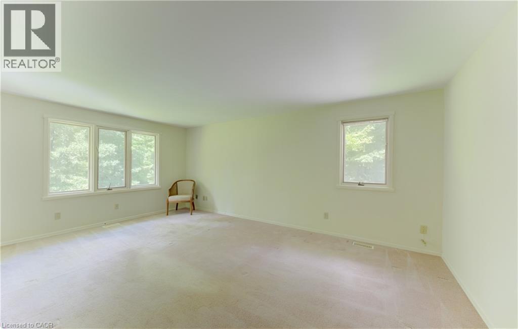 2430 Bethel Road, New Hamburg, Ontario  N3A 2X7 - Photo 29 - 40833002