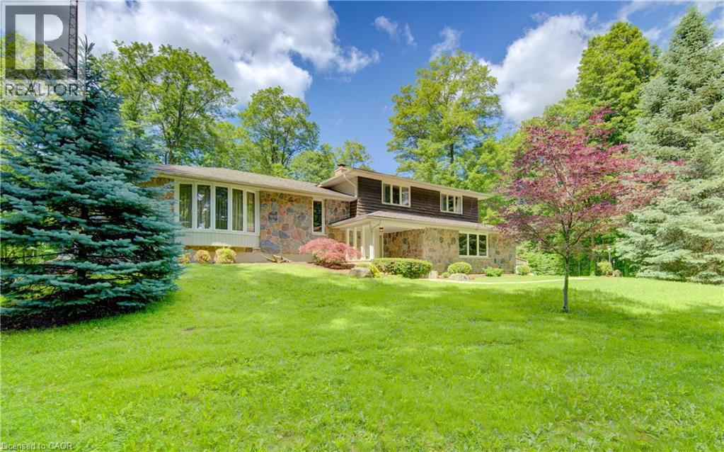 2430 Bethel Road, New Hamburg, Ontario  N3A 2X7 - Photo 3 - 40833002