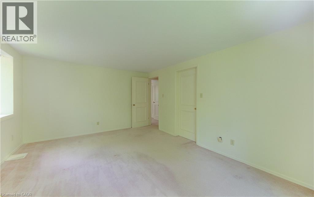 2430 Bethel Road, New Hamburg, Ontario  N3A 2X7 - Photo 31 - 40833002