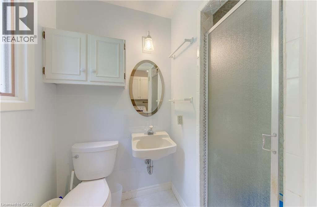 2430 Bethel Road, New Hamburg, Ontario  N3A 2X7 - Photo 37 - 40833002