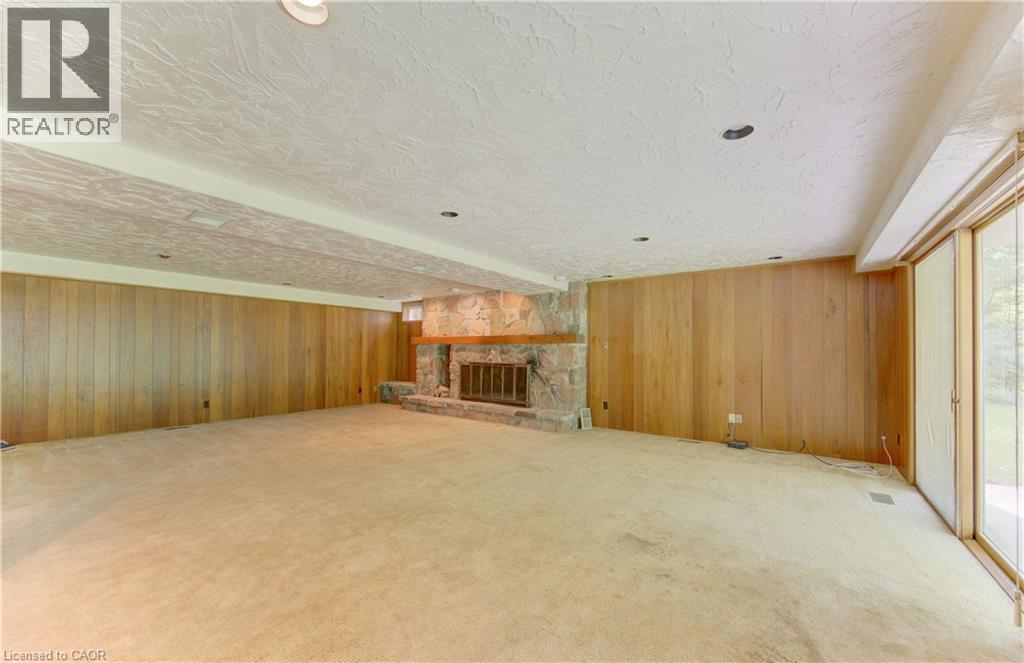 2430 Bethel Road, New Hamburg, Ontario  N3A 2X7 - Photo 38 - 40833002