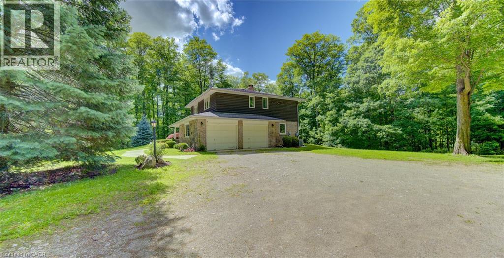 2430 Bethel Road, New Hamburg, Ontario  N3A 2X7 - Photo 7 - 40833002