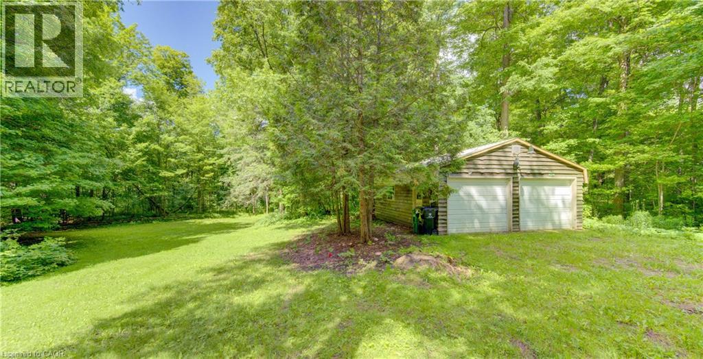 2430 Bethel Road, New Hamburg, Ontario  N3A 2X7 - Photo 8 - 40833002