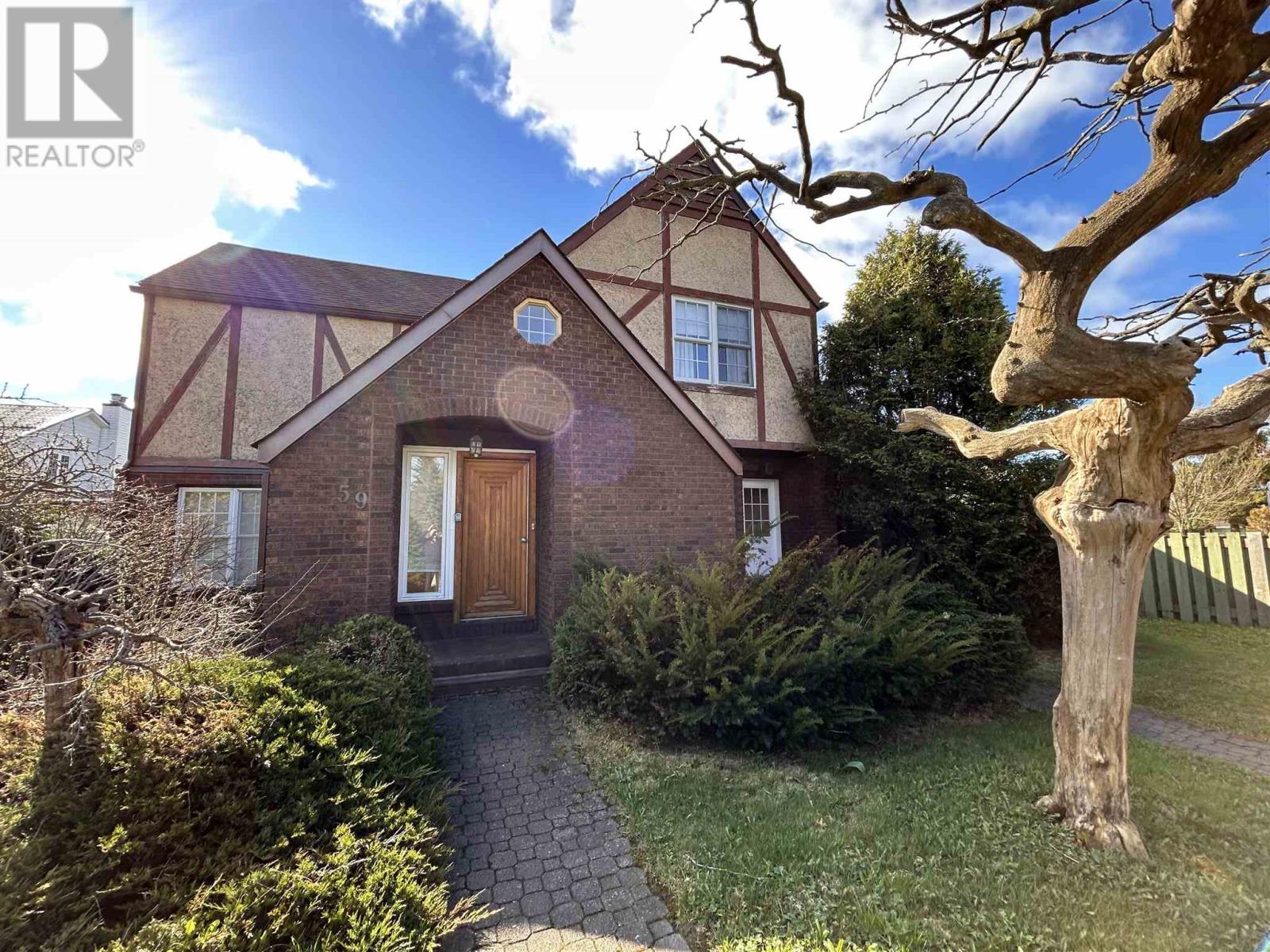 59 River RD, Sault Ste Marie, Ontario