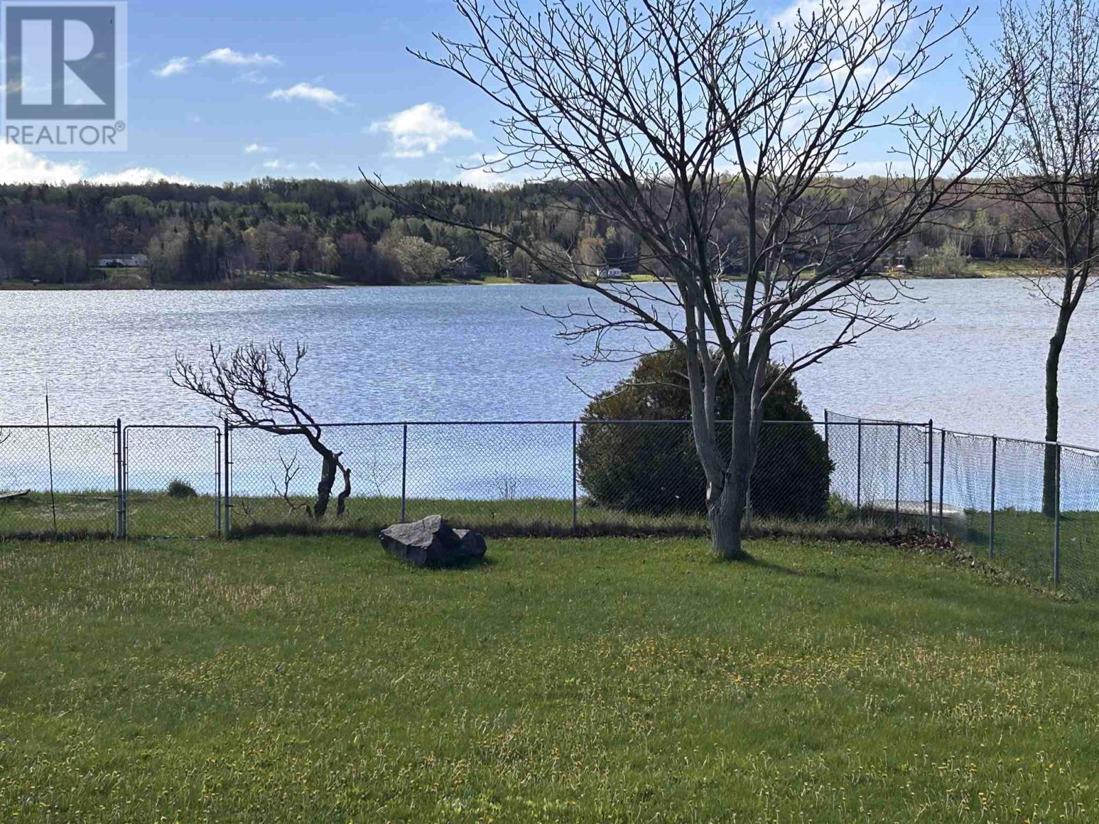 59 River Rd, Sault Ste Marie, Ontario  P6A 6C5 - Photo 10 - SM261602