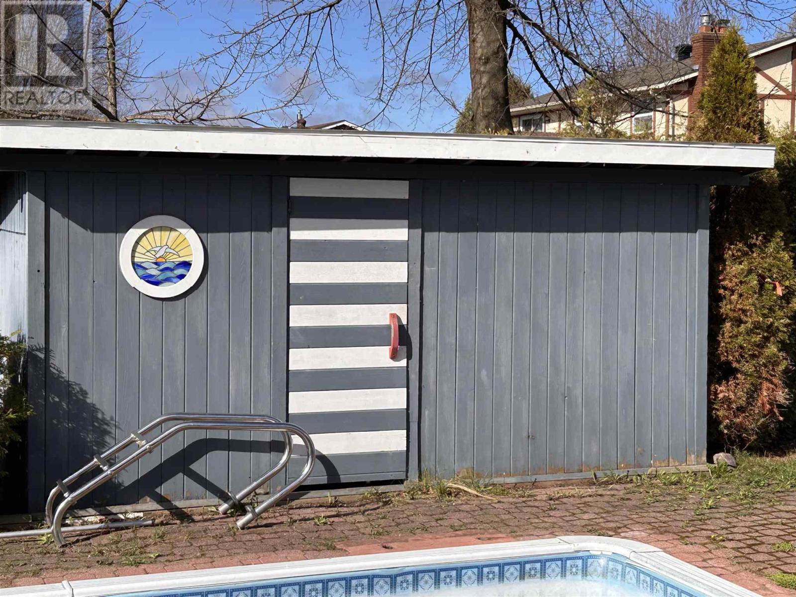 59 River Rd, Sault Ste Marie, Ontario  P6A 6C5 - Photo 11 - SM261602