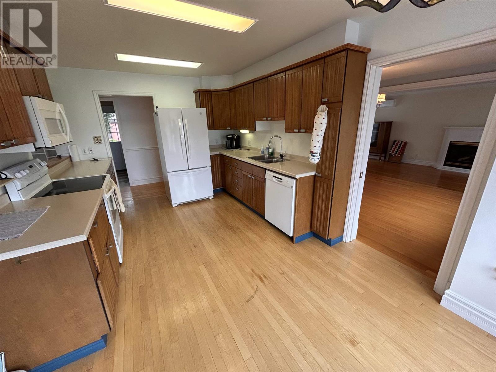 59 River Rd, Sault Ste Marie, Ontario  P6A 6C5 - Photo 13 - SM261602