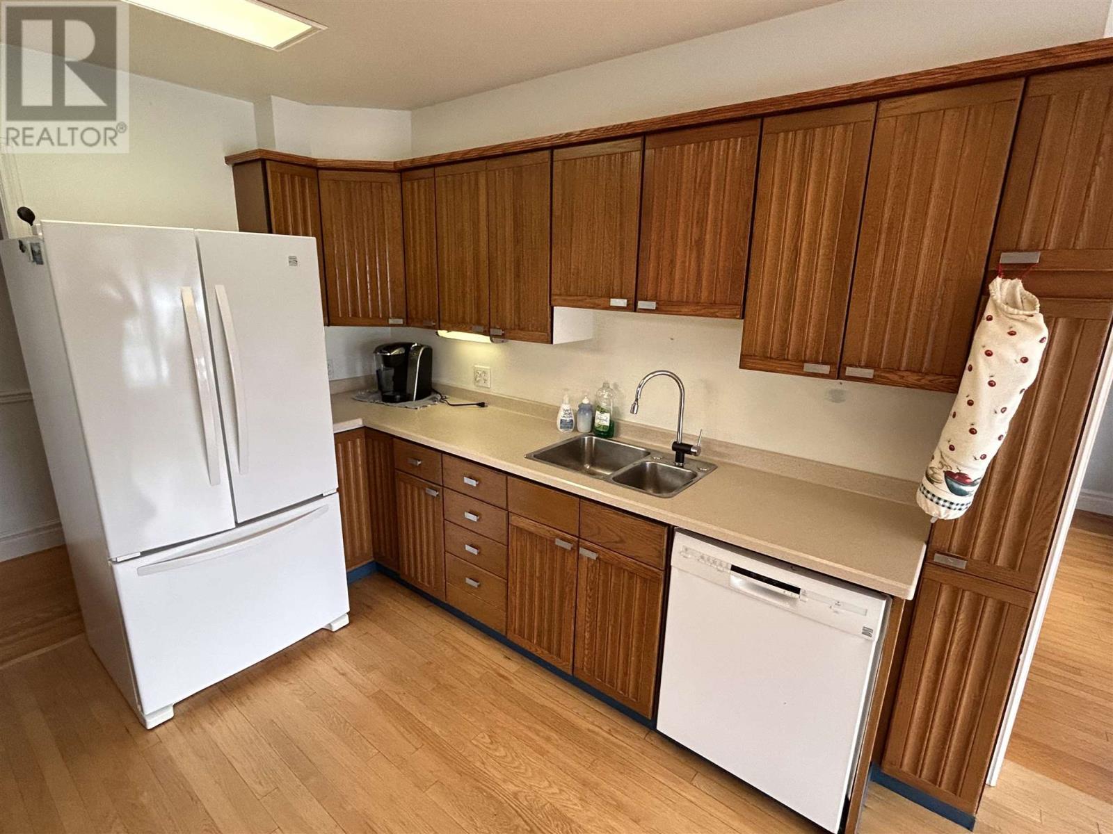 59 River Rd, Sault Ste Marie, Ontario  P6A 6C5 - Photo 14 - SM261602