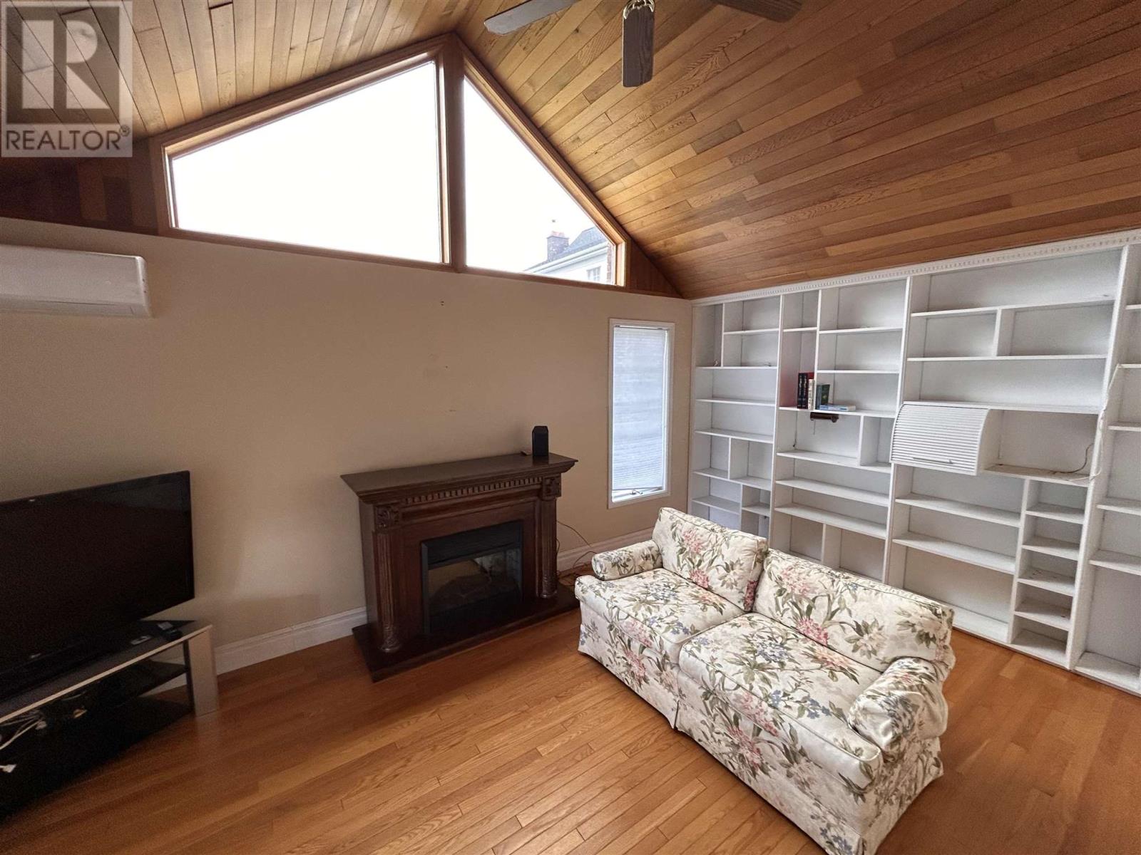 59 River Rd, Sault Ste Marie, Ontario  P6A 6C5 - Photo 15 - SM261602
