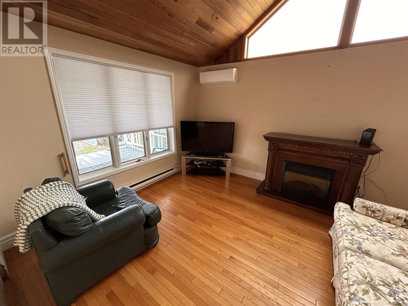 59 River Rd, Sault Ste Marie, Ontario  P6A 6C5 - Photo 16 - SM261602