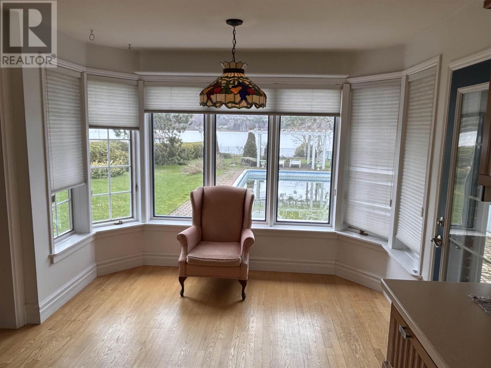 59 River Rd, Sault Ste Marie, Ontario  P6A 6C5 - Photo 17 - SM261602