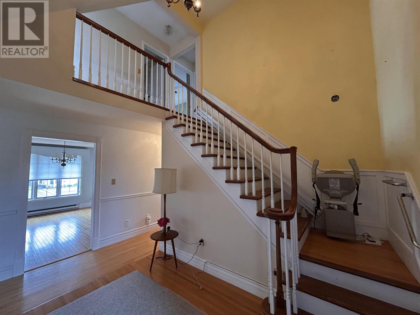 59 River Rd, Sault Ste Marie, Ontario  P6A 6C5 - Photo 19 - SM261602