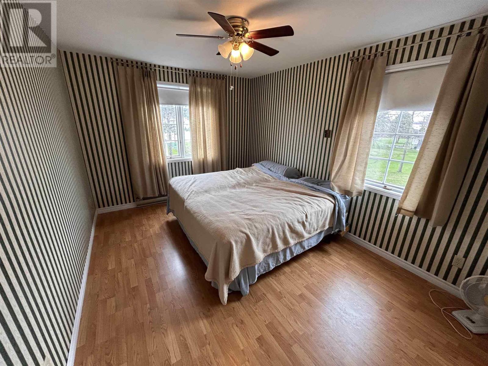 59 River Rd, Sault Ste Marie, Ontario  P6A 6C5 - Photo 22 - SM261602