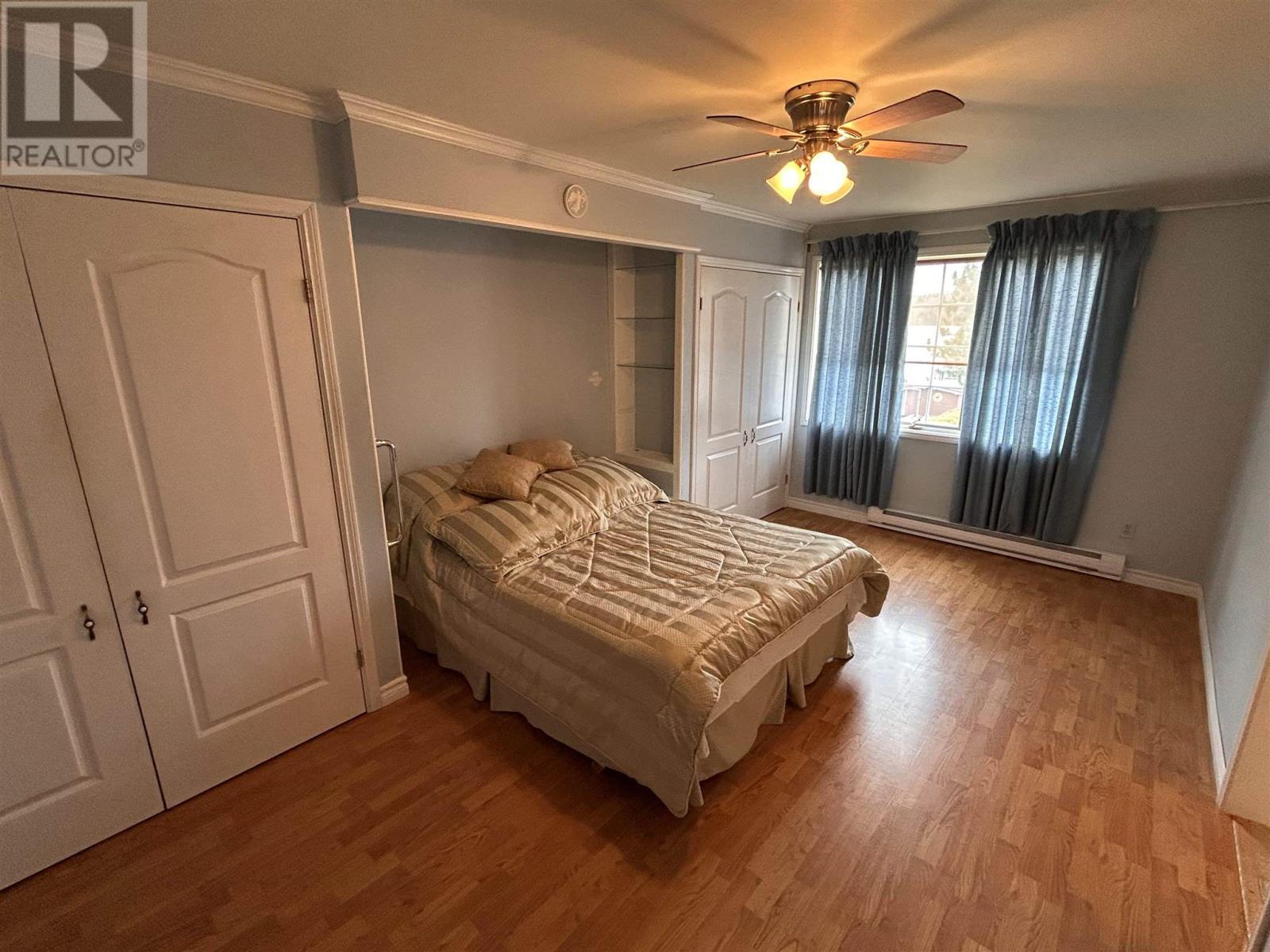 59 River Rd, Sault Ste Marie, Ontario  P6A 6C5 - Photo 26 - SM261602
